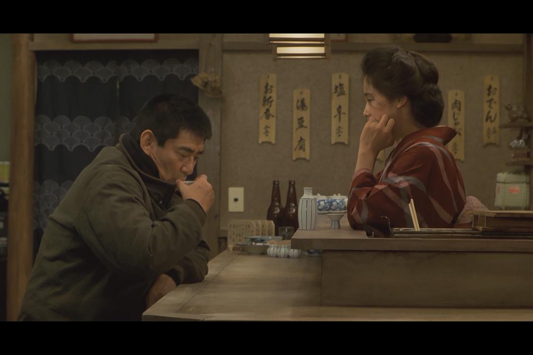 夜叉下载：魔力无穷，重要便利的神秘力量