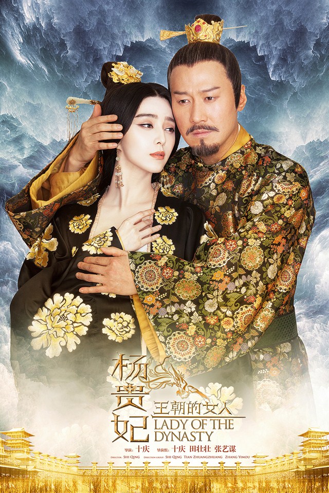 王朝影视微电影加盟_王朝影视毕业季价格_王朝影视