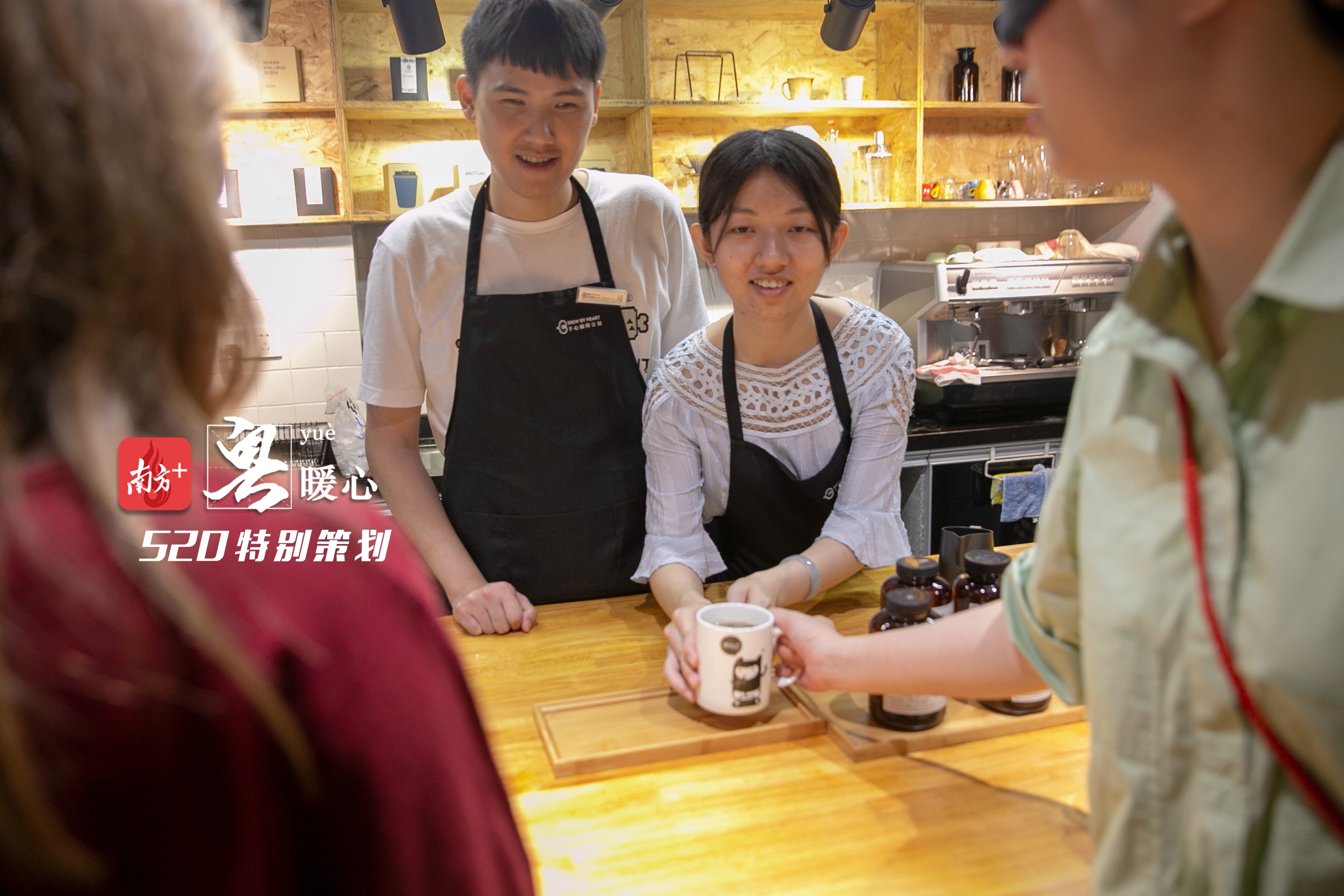 春水流小说：独家揭秘文学爱好者的创作心路