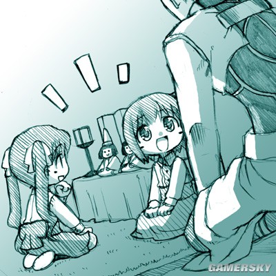 侄少女_侄少女_侄少女