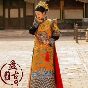 古装游戏_古装游戏宫廷游戏_古装游戏好听的名字