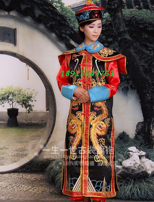 古装游戏宫廷游戏_古装游戏好听的名字_古装游戏