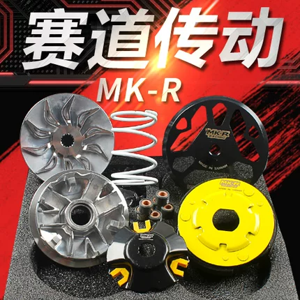 极品飞车9 修改器_极品飞车修改器怎么使用_极品飞车器修改教程