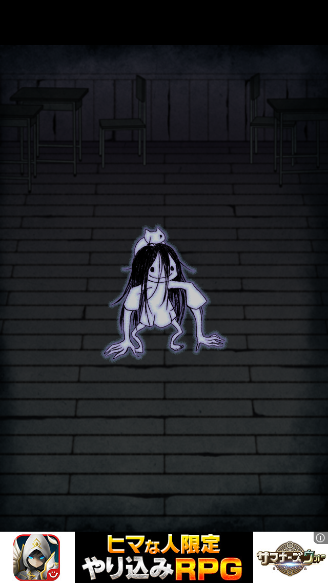 魔胎都市_魔胎都市_魔胎都市