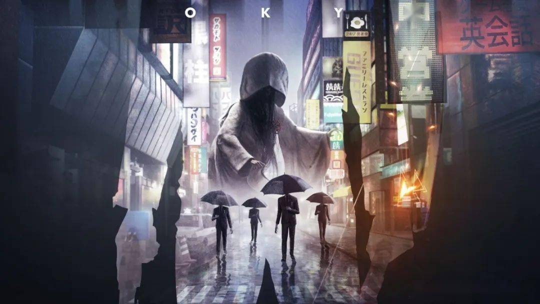 魔胎都市_魔胎都市_魔胎都市