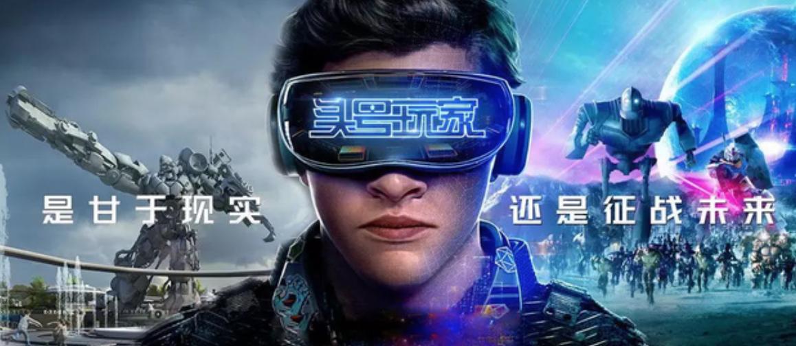 官方下载版世界地图软件_世界官方版本下载_我的世界官方版下载