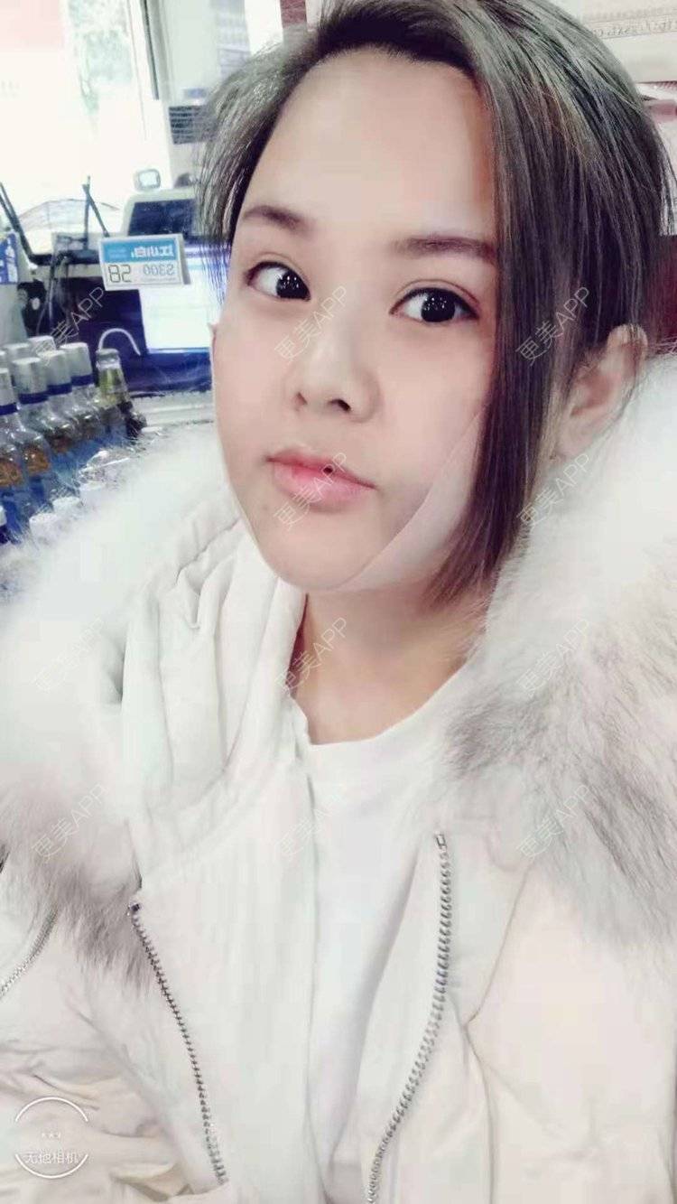 无形之子：无处不在，却又无法被触摸到