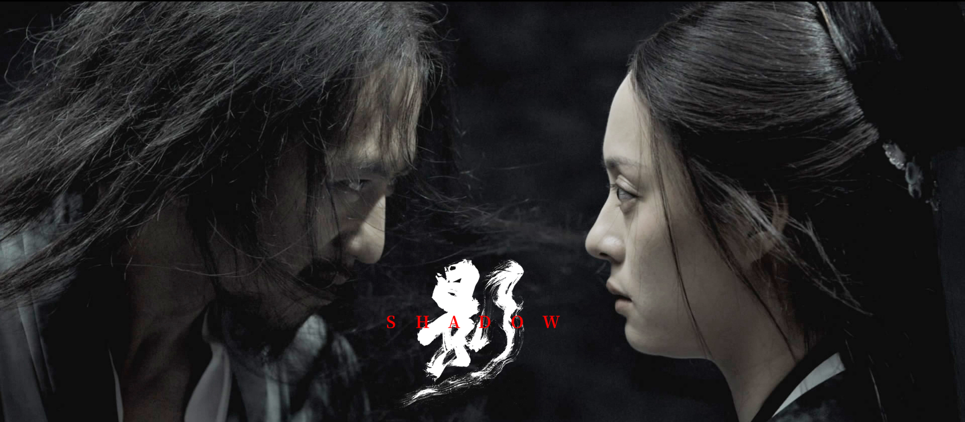 樱桃视频在线观看播放免费视频_樱桃视频在线观看播放免费视频_樱桃视频在线观看播放免费视频