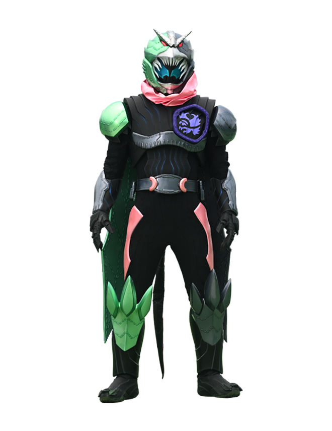 骑士假面世纪在线观看_假面骑士世纪_全假面骑士骑士世纪2