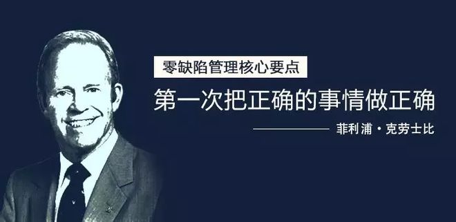 转变者gpsid_转变者是什么意思_未转变者地图