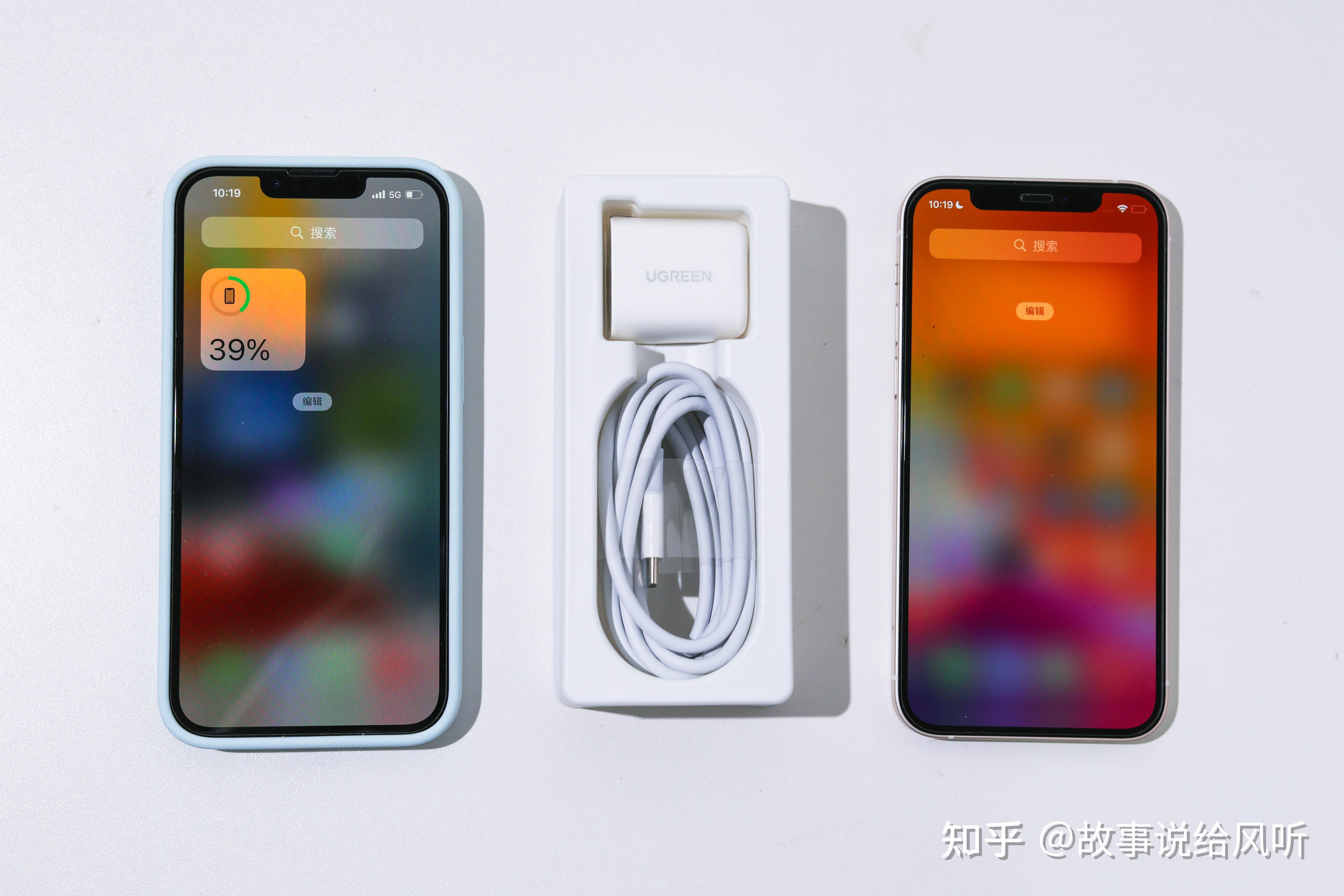 苹果4s16个g多少钱_苹果13多重多少g_苹果6s是几g运行内存