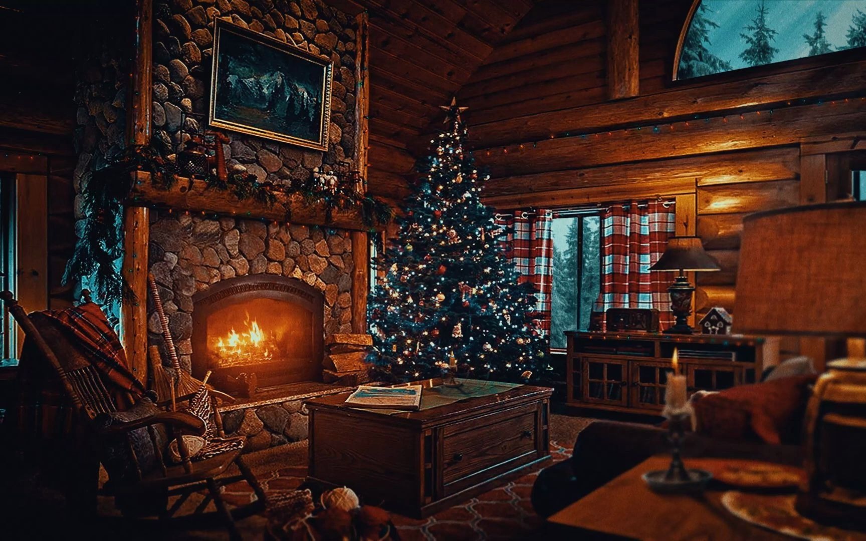 开心小屋连接的蓝牙名叫什么_开心小小屋_开心小屋游戏