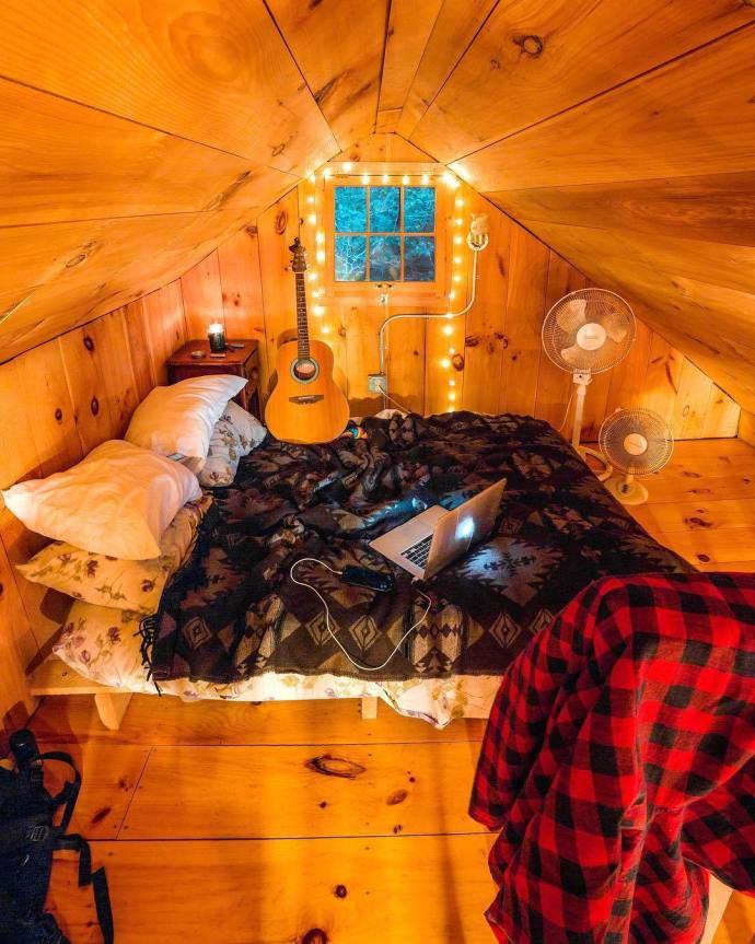 开心小小屋_开心小屋连接的蓝牙名叫什么_开心小屋游戏
