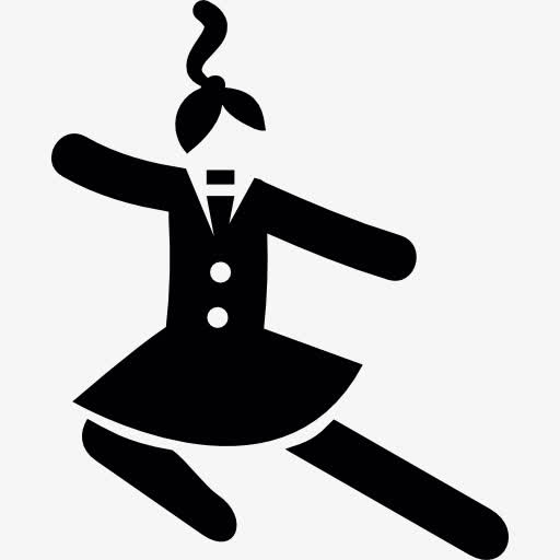 跳单的意思_跳单行为属于什么行为_比心app跳单是什么意思