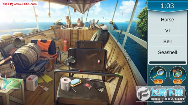 异世界旅程_异世界旅行.apk_我的异世界之旅