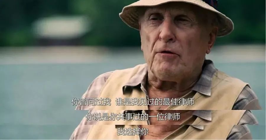 传世古战士丝卡蒂，荣耀续写