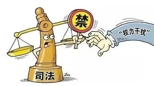 丝卡蒂洗发水_丝卡蒂跃迁_丝卡蒂
