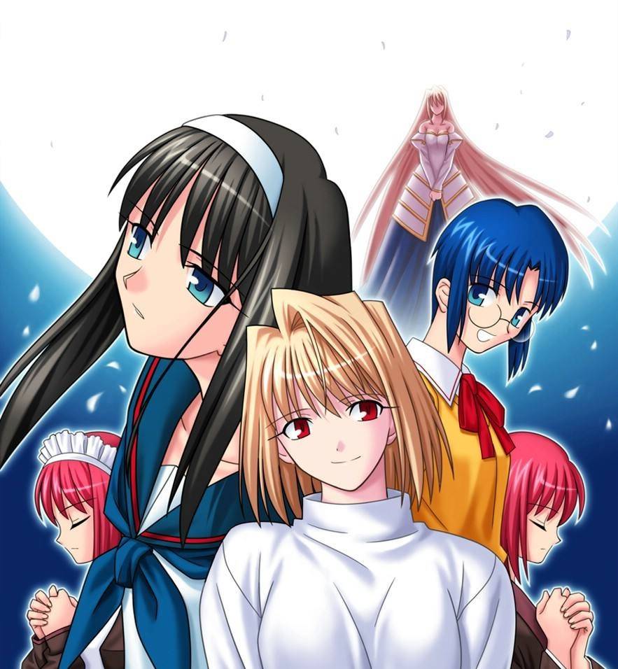 漫画大全之无彩翼漫3d_漫画大全之无彩翼漫3d_漫画大全之无彩翼漫3d