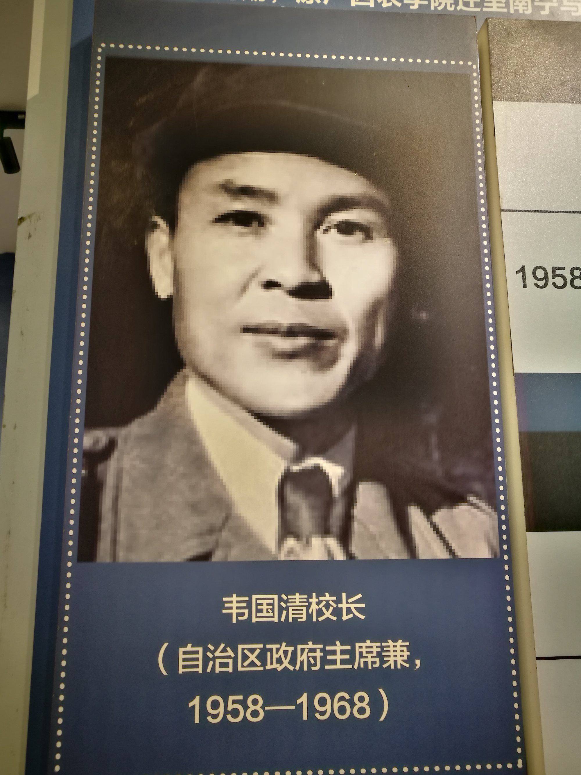 角色游戏的特点_角色游戏_角色游戏对幼儿发展的价值