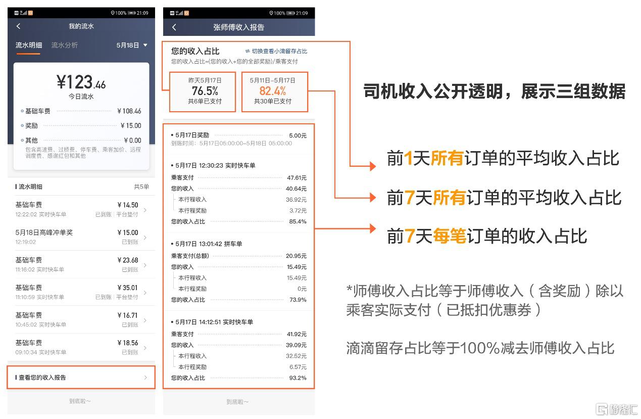 滴滴车主苹果版下载安装_滴滴车主苹果版下载安装_滴滴车主苹果版下载安装
