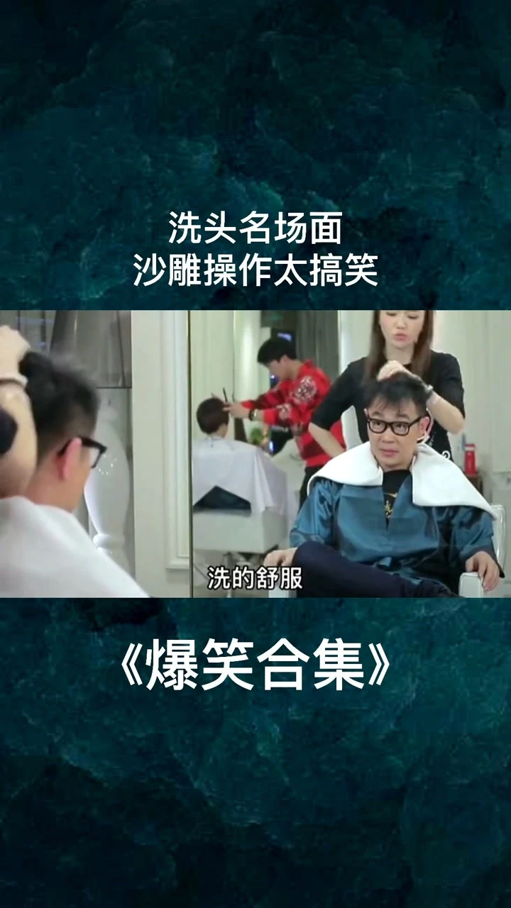 下载趣看视频_趣看视频赚钱下载_趣看视频