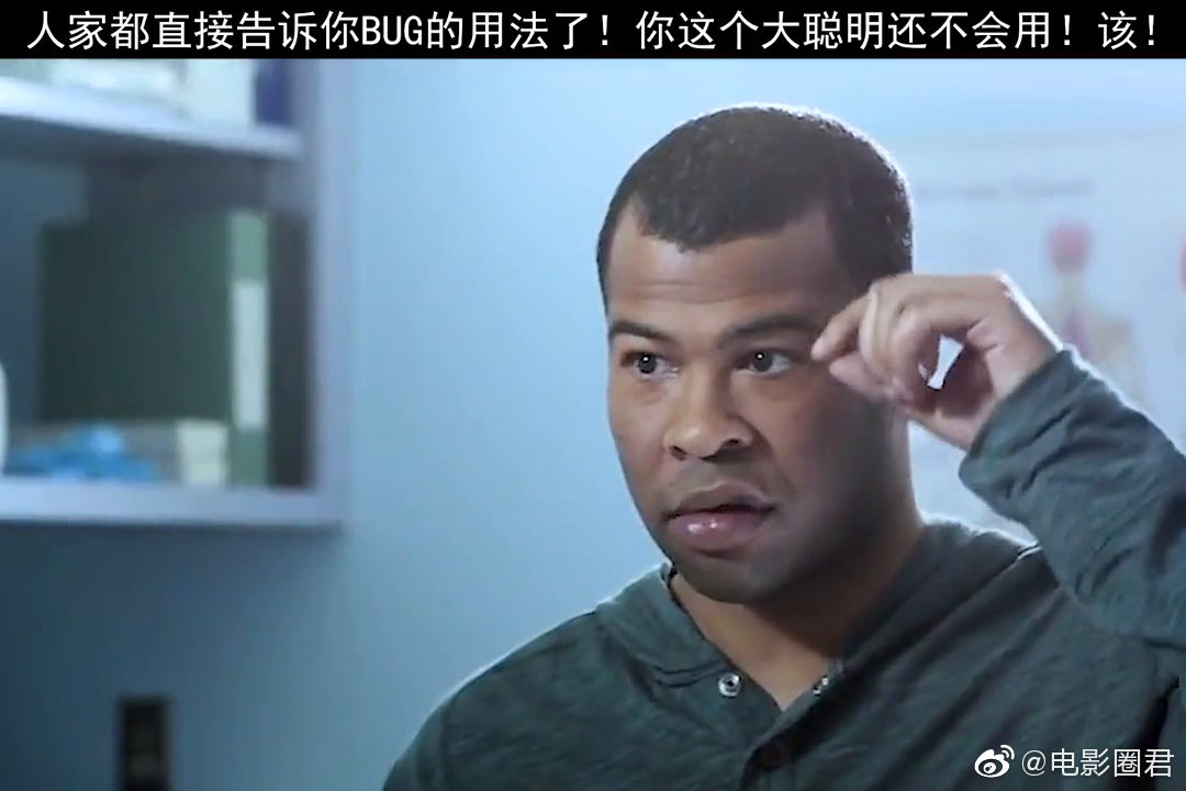 趣看视频赚钱下载_趣看视频_下载趣看视频