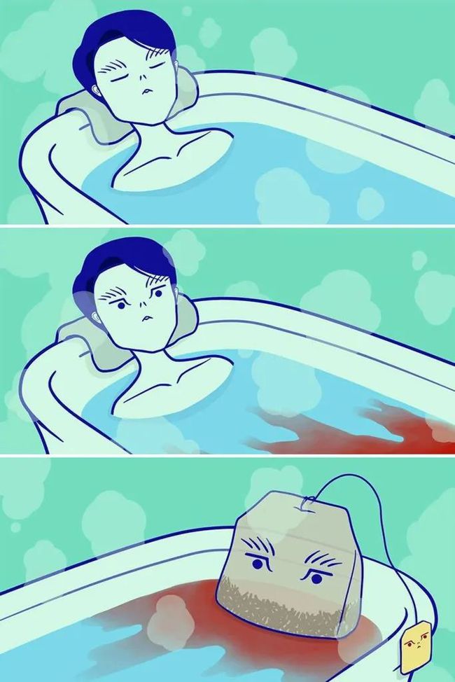 偷窥全集漫画_偷窥之电车痴汉漫画_偷窥漫画全集老头