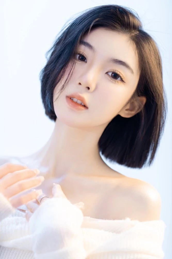 免费在线观看美女短视频