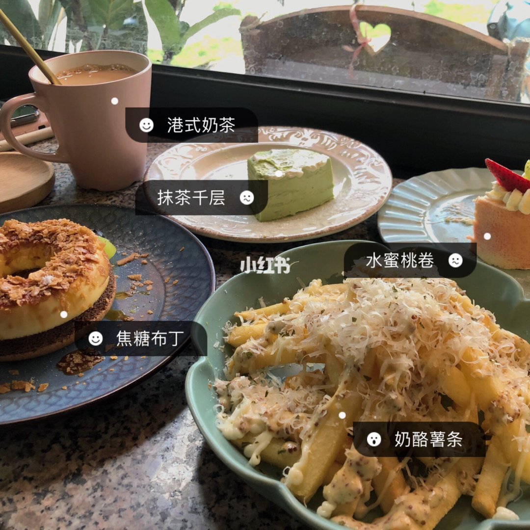 小红书官网下载_小红书下载安装免费小说_小红书小说下载安装
