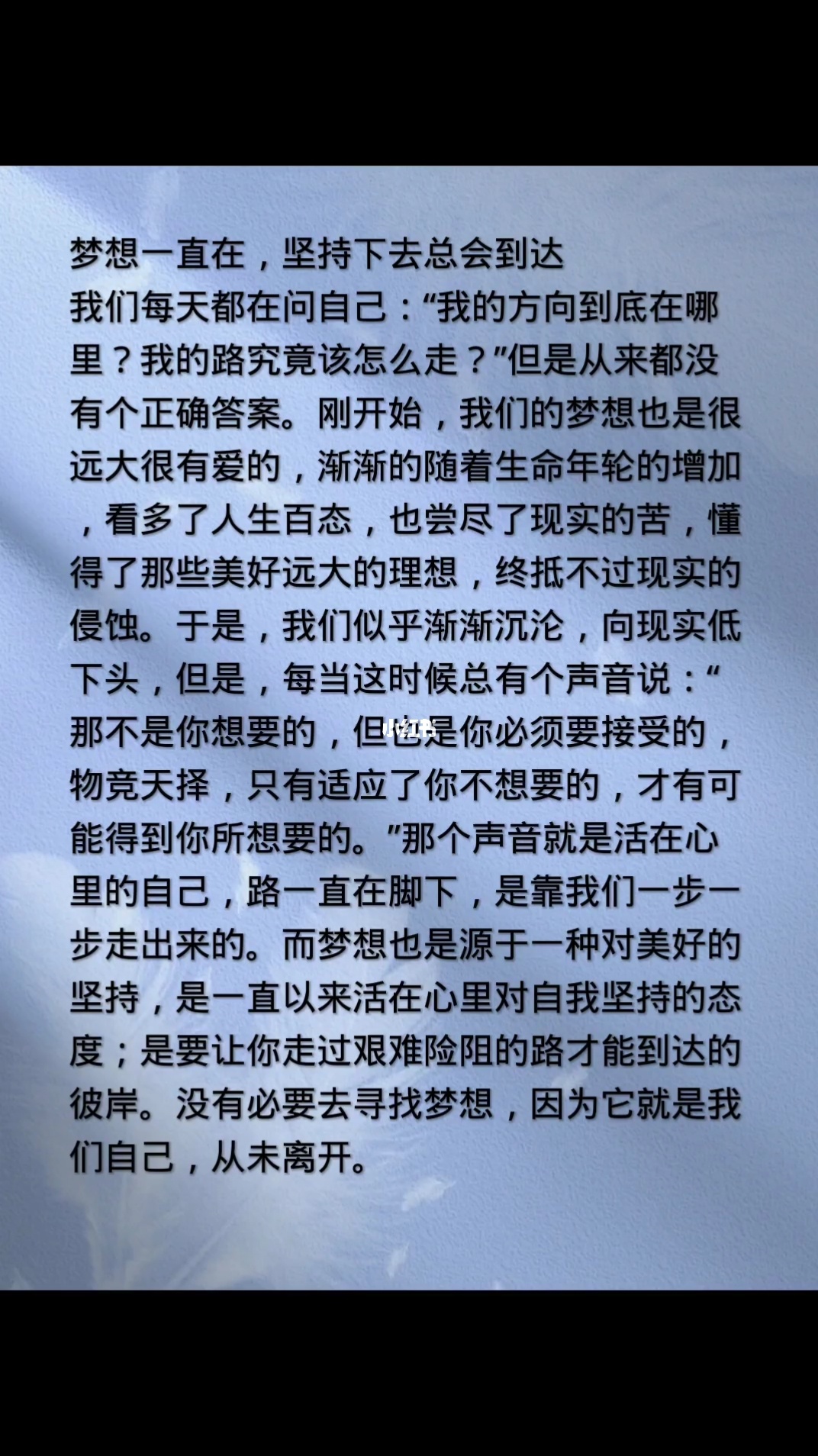正能量网站www正能量免费下载_正能量网站www正能量免费下载_正能量网站www正能量免费下载
