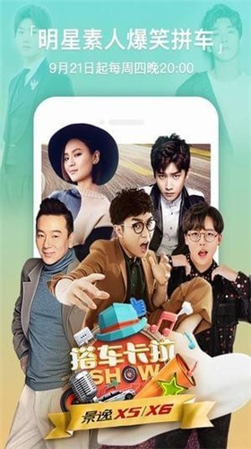 伊人亚洲影院_亚洲顶级伊人图片大胆_亚洲大香蕉伊人