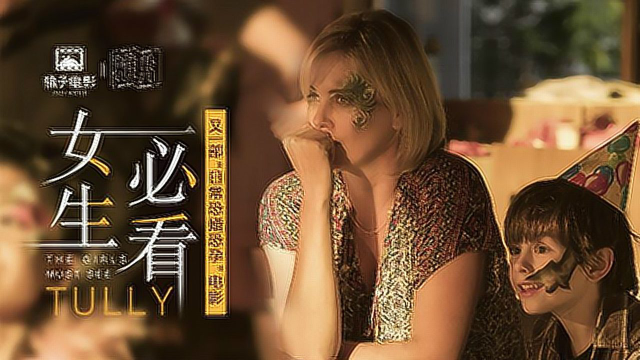 怎么用人人影视看美剧_97看人人影视在线_人人看电影