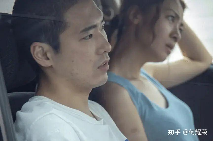 人人看电影_97看人人影视在线_怎么用人人影视看美剧