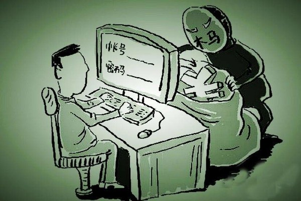 木马屠城记_木马屠城记真实来源_《木马屠城记》