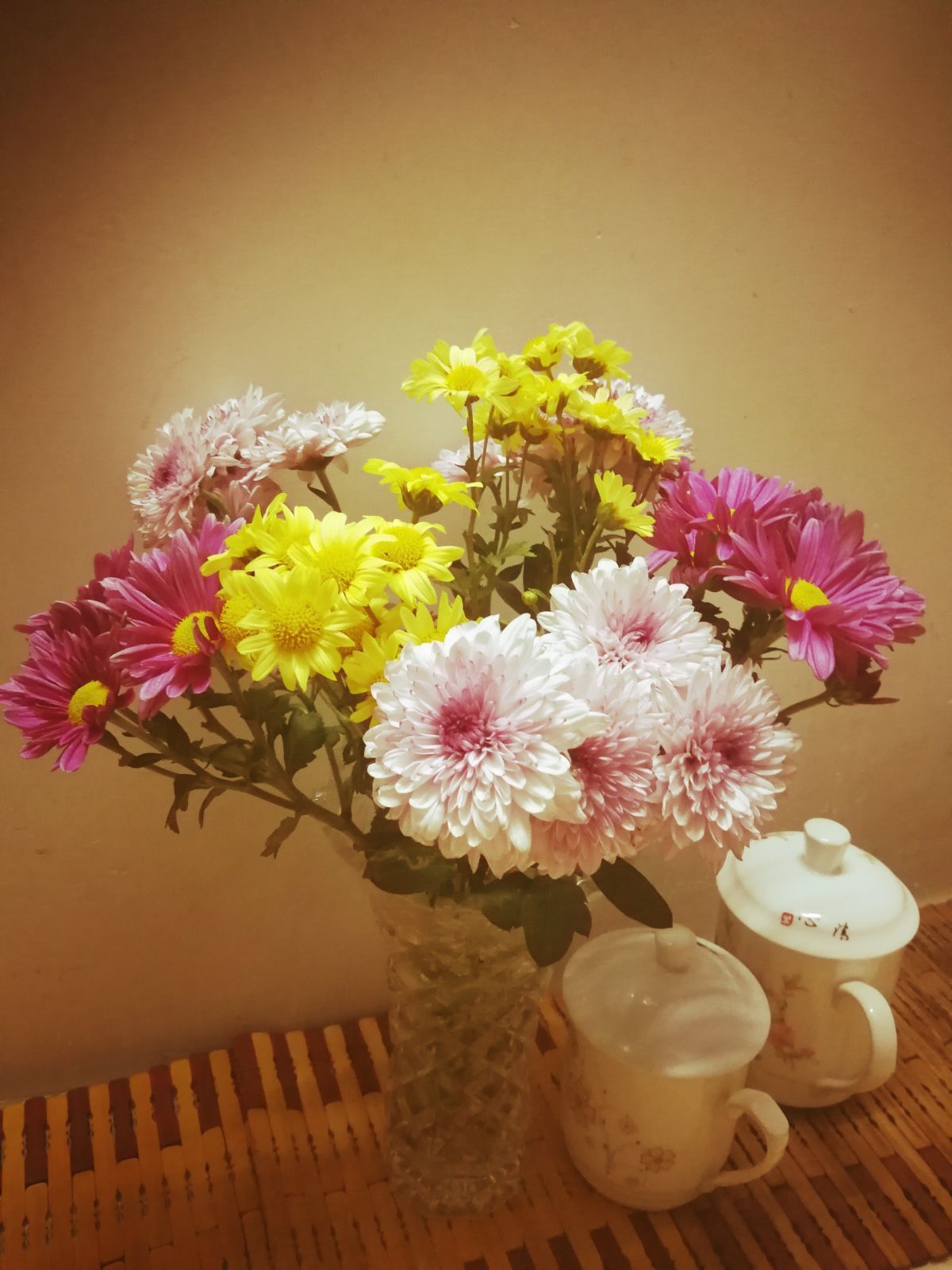 午后小憩怎么读_艾因午后小憩_午后小憩