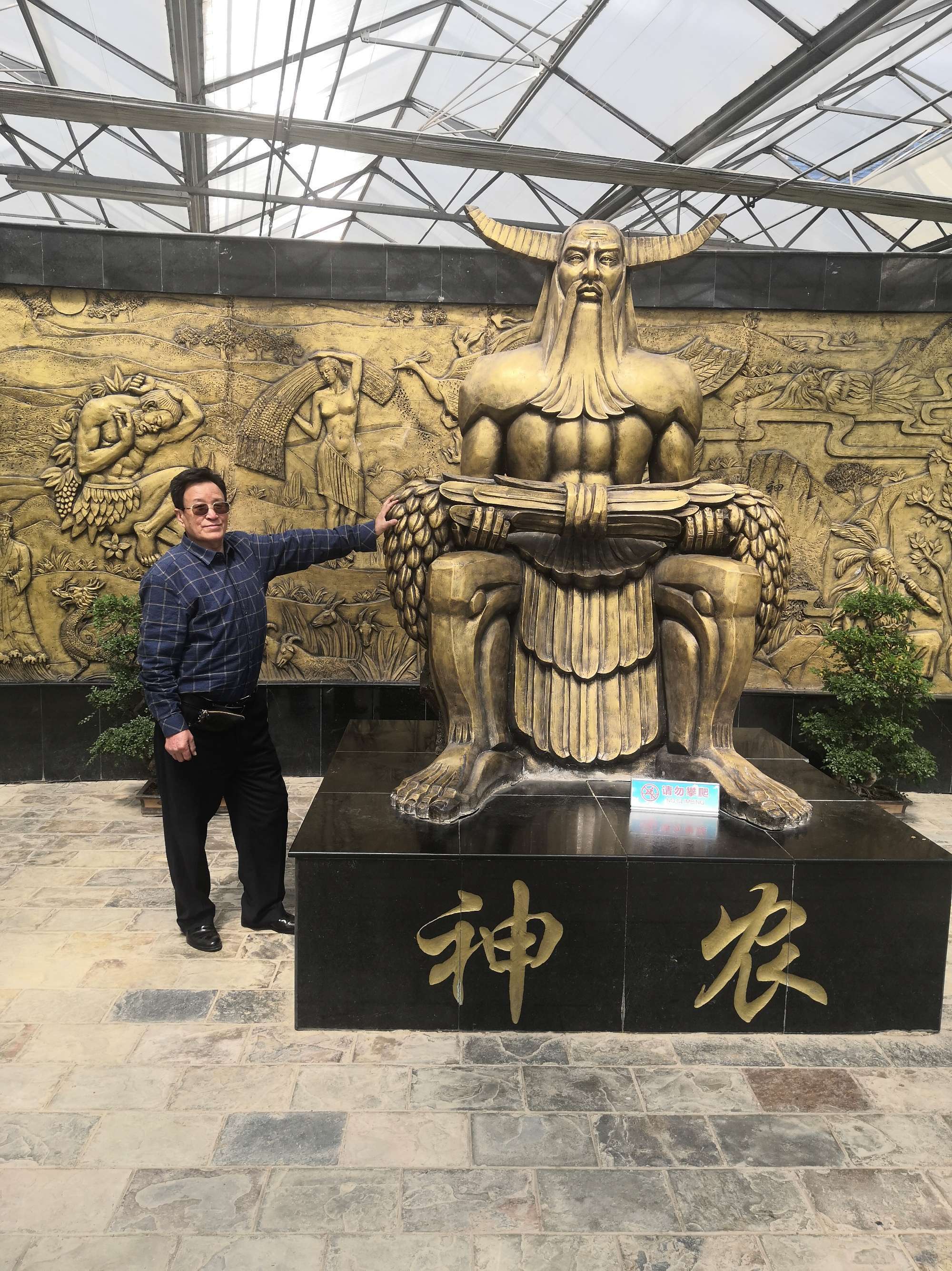 小神农_神农小医仙全集免费观看_神农小医仙