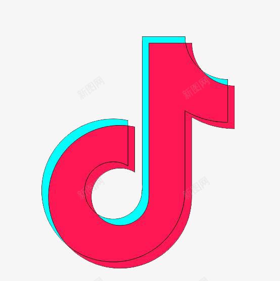 抖音右下角好友头像，你知道代表什么？