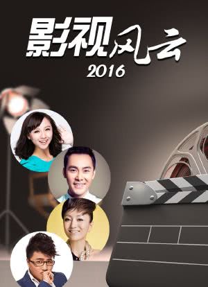 奇米网奇米影视：潮流娱乐平台