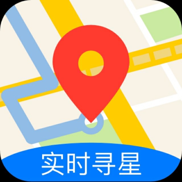 北斗地图2021_北斗地图版本_北斗地图2023版
