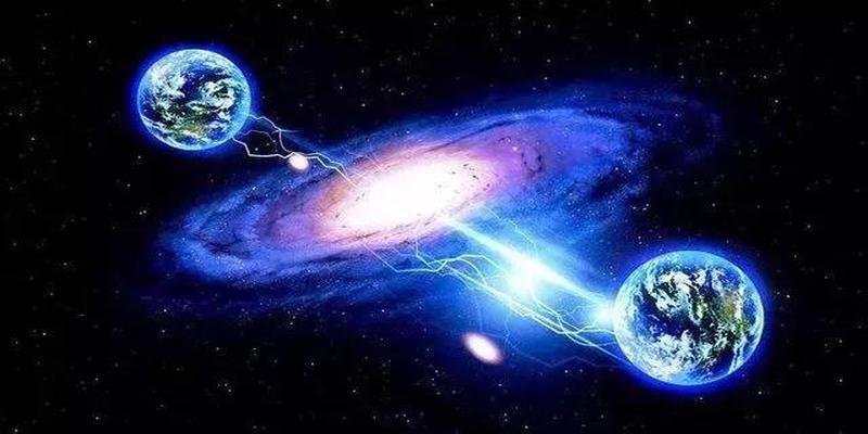 天地劫寰神结详细攻略_天地劫寰神结完整攻略_天地劫寰神结