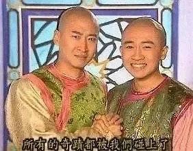 丝瓜影视_丝瓜影视_丝瓜影视