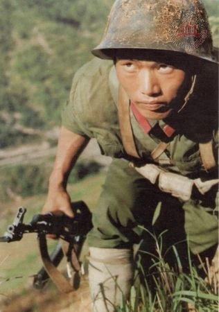 兵魂传奇_魂兵之乏_兵魂传奇小说