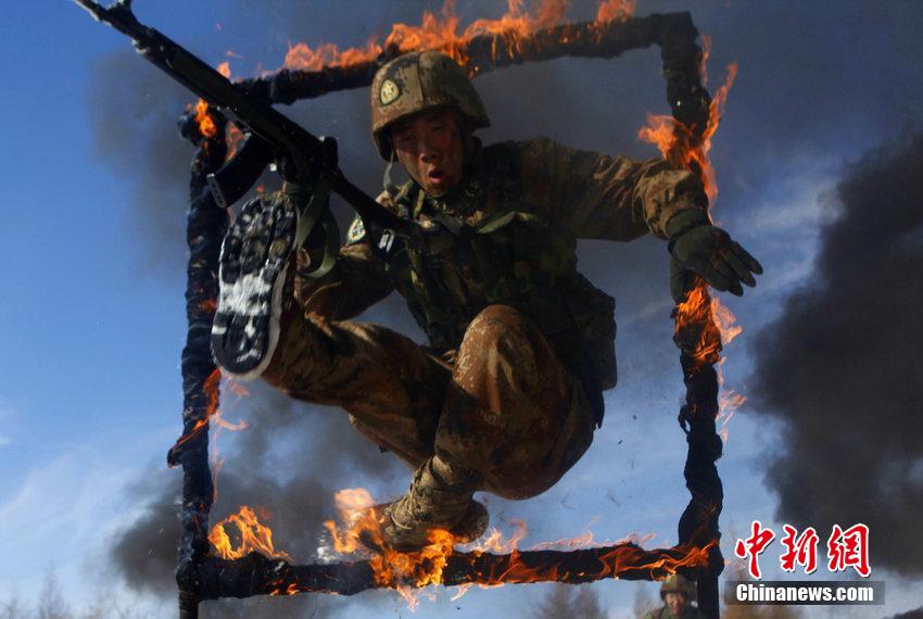 魂兵之乏_兵魂传奇小说_兵魂传奇