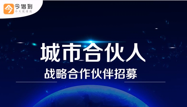 《城战系统》_城战系统_城战系统怎么样