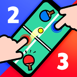 云玩游戏APP_玩云游戏用什么软件好_3a云游戏app