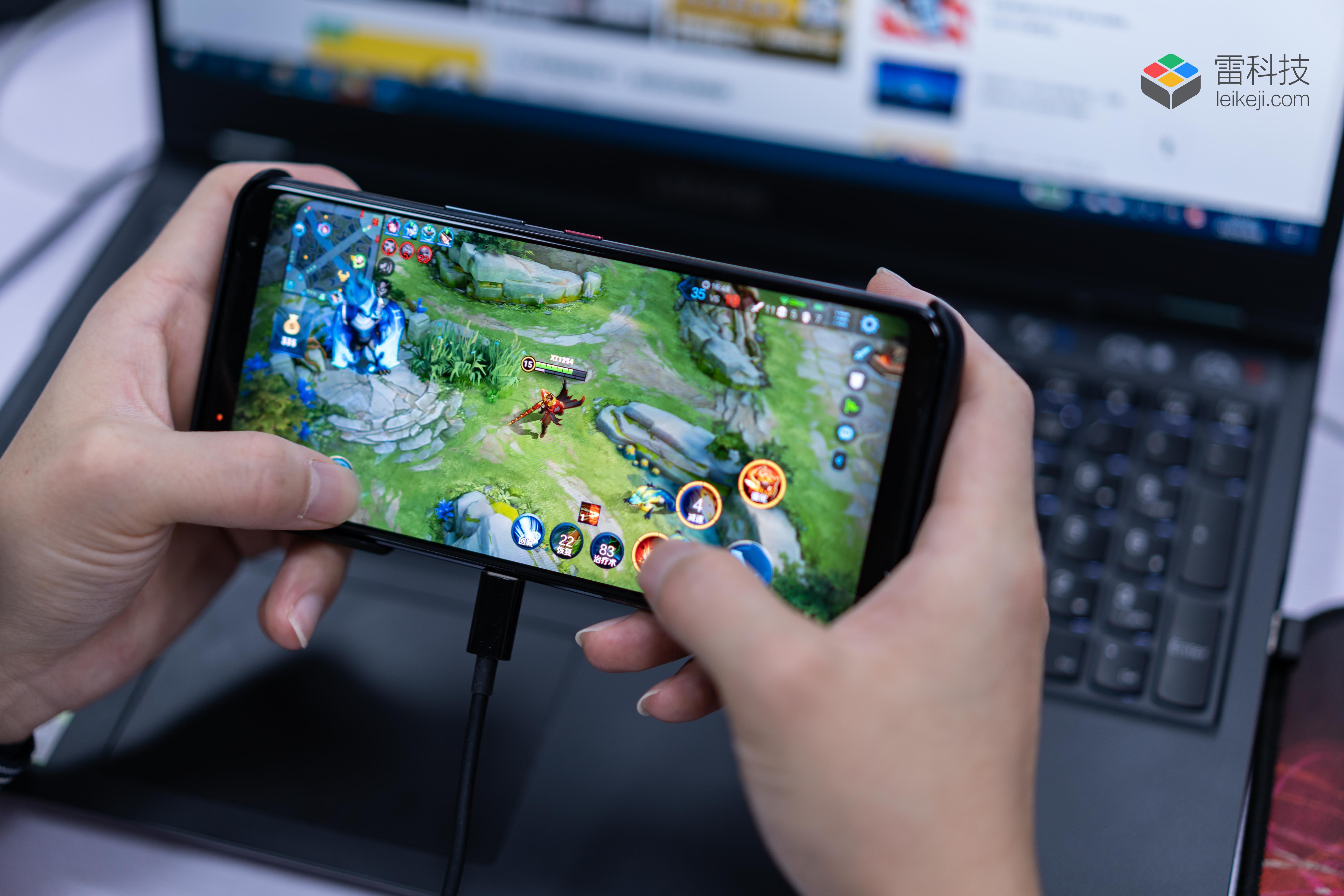 玩云游戏用什么软件好_3a云游戏app_云玩游戏APP