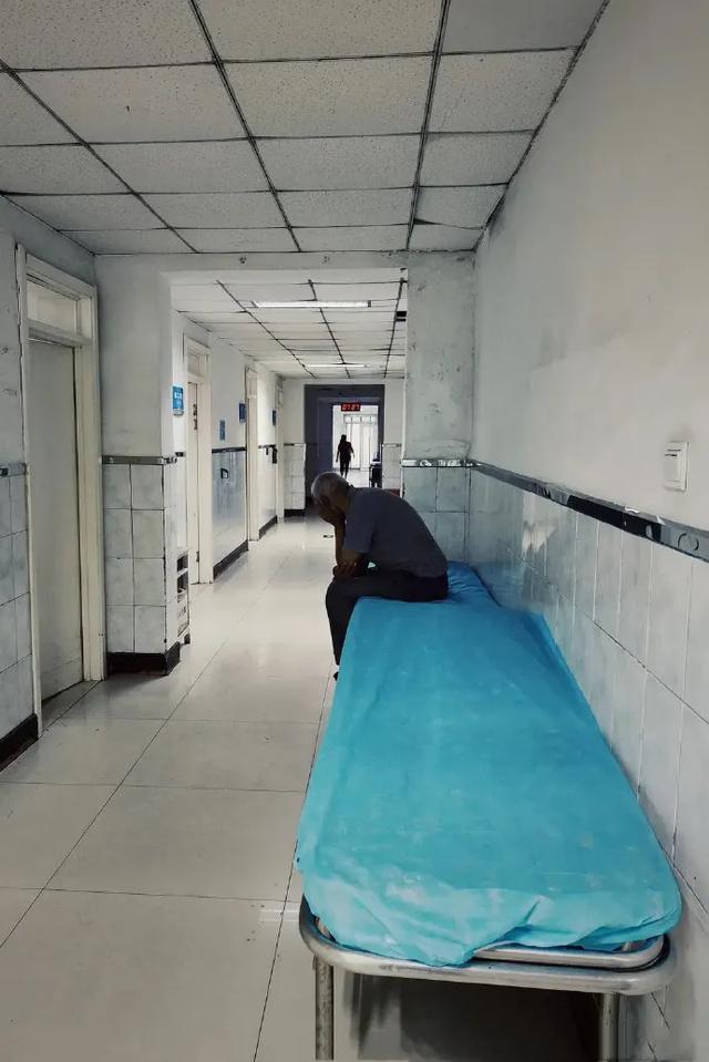 密室逃脱绝境系列9无人医院_密室绝境逃出无人医院_密室逃脱绝境系列无人医院