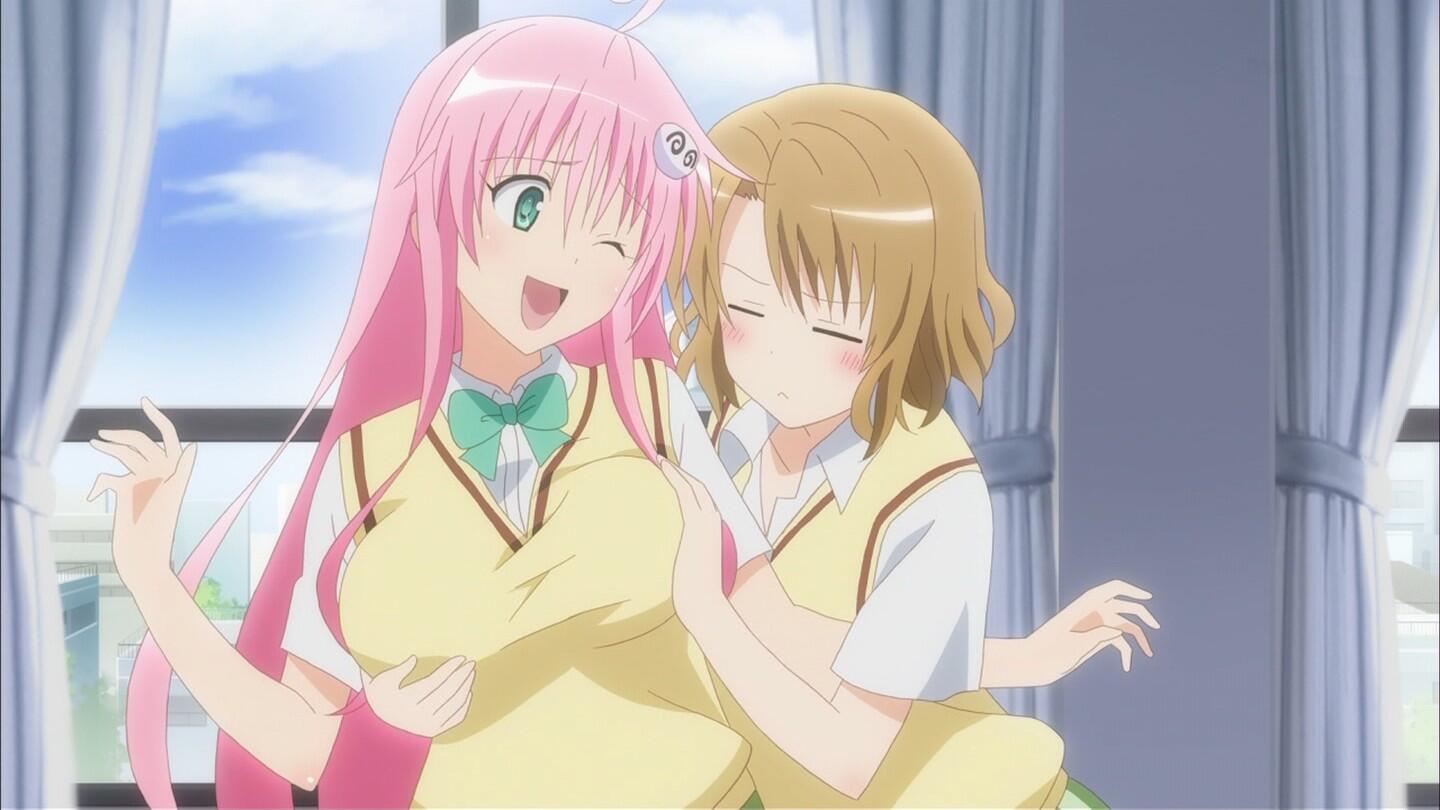 二次元美女被揉胸_二次元美女被揉胸_二次元美女被揉胸