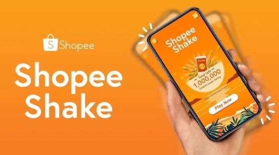 虾皮app卖家版_虾皮app_虾皮app官网下载