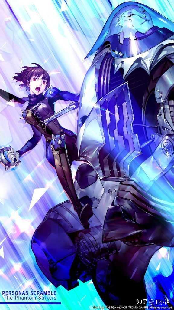传奇抗战之真人快打美莲娜